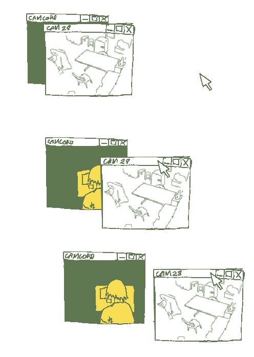  Hazurias - FUNKODELIPSYCHOBATTLECIOUSpage 5