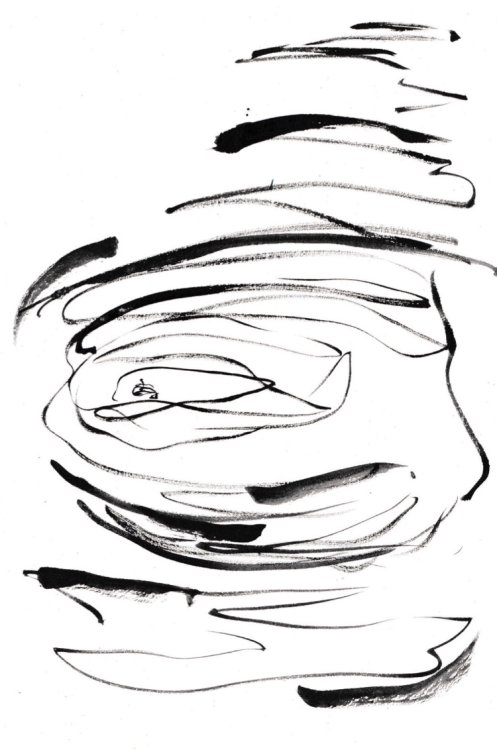 Colas Isaure - Did you smile today ?page 21