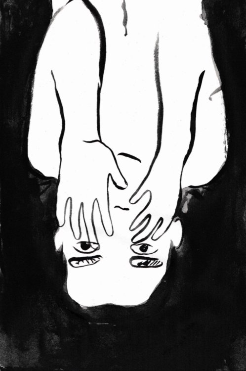 Colas Isaure - Did you smile today ?page 12