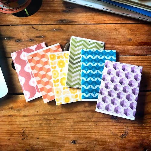 Le Bureau Provisoire - Egoïsme & Confinementpage 1