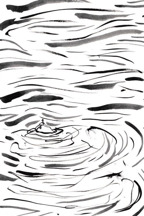 Colas Isaure - Did you smile today ?page 20