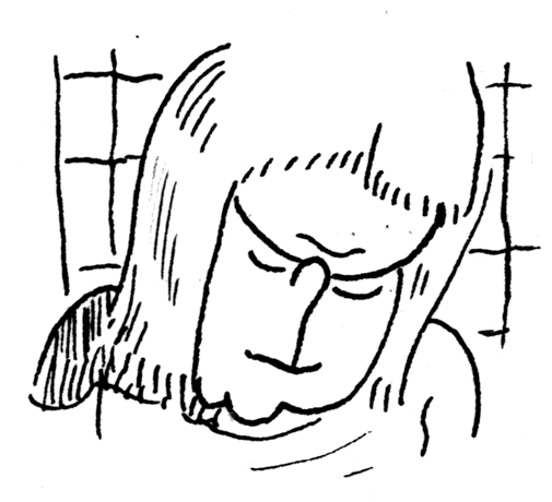  Cigish - 1-Cigish et le sacrilègepage 168