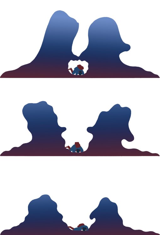 Clément Paurd - La Traverséepage 10