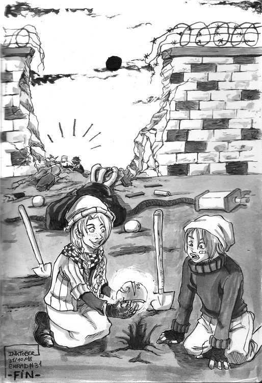  Emrad - Concrete Junglepage 31