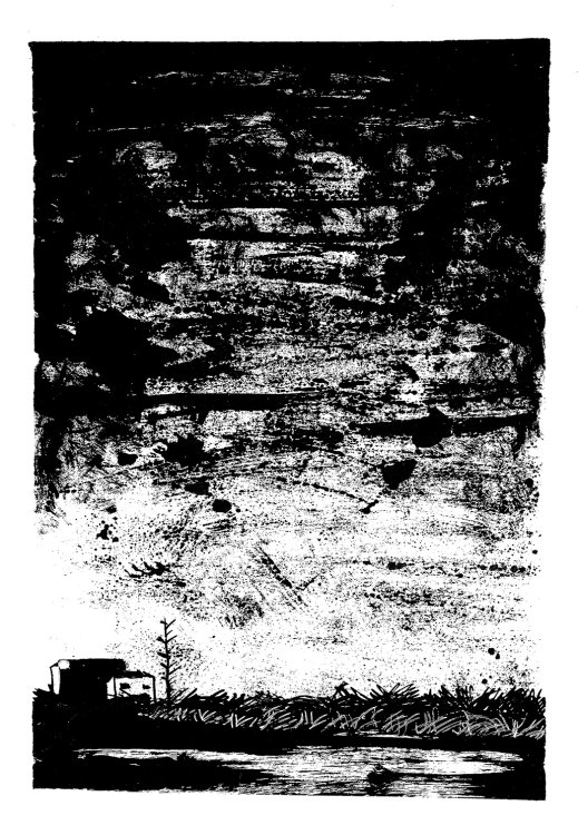 Bastien Bertine - Daïmon page 36