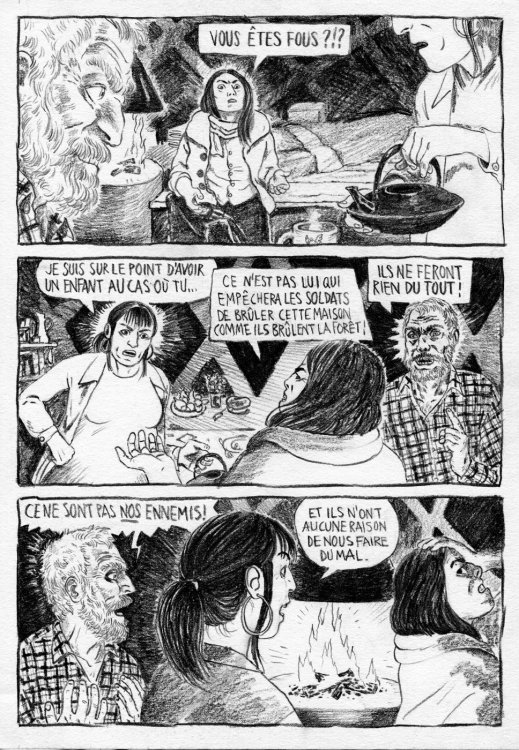 Rémi Cramet - cri cherche bouchepage 37