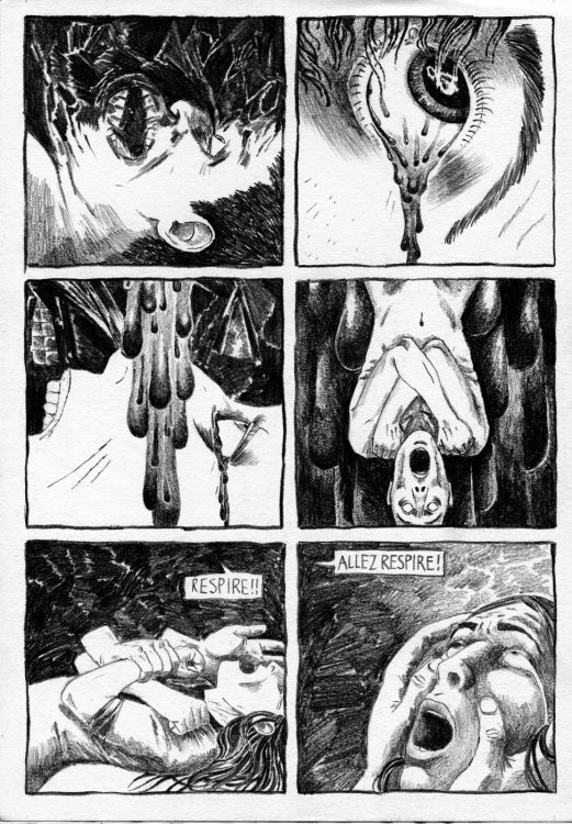 Rémi Cramet - cri cherche bouchepage 17