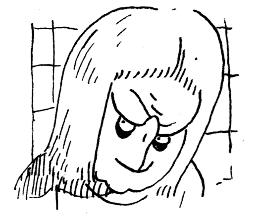  Cigish - 1-Cigish et le sacrilègepage 169