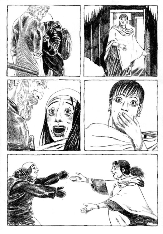 Rémi Cramet - cri cherche bouchepage 27