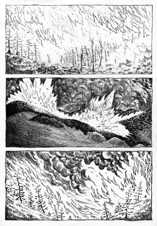 Rémi Cramet - cri cherche bouchepage 35