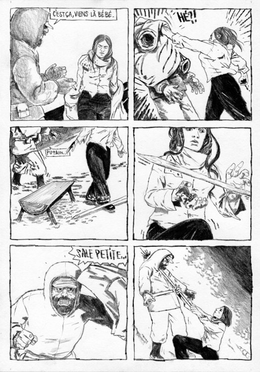 Rémi Cramet - cri cherche bouchepage 45