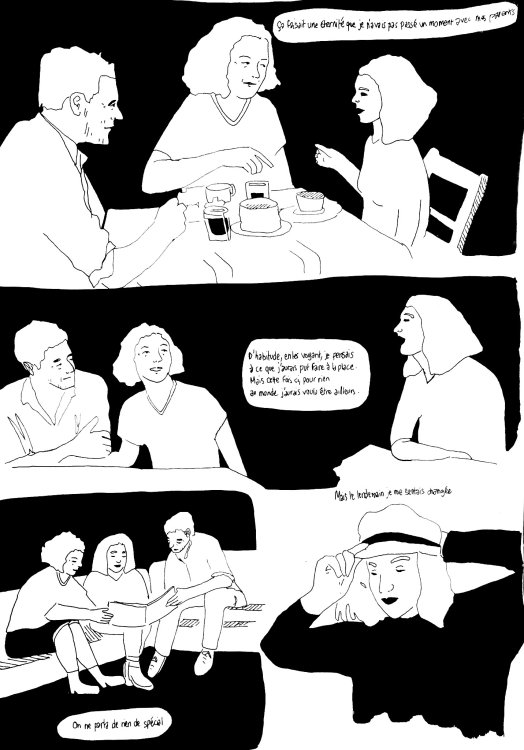  Reboucca - Barba, journal de ma mèrepage 44