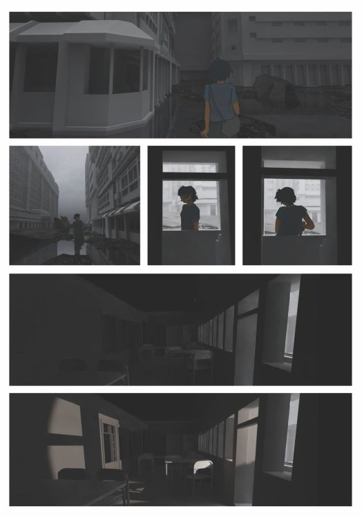  Hazurias - La villepage 5