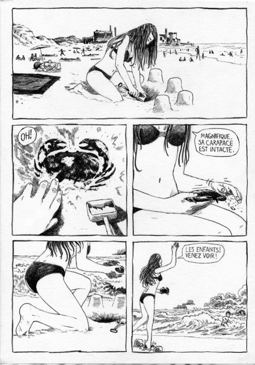 Rémi Cramet - cri cherche bouchepage 12