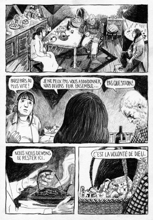 Rémi Cramet - cri cherche bouchepage 36