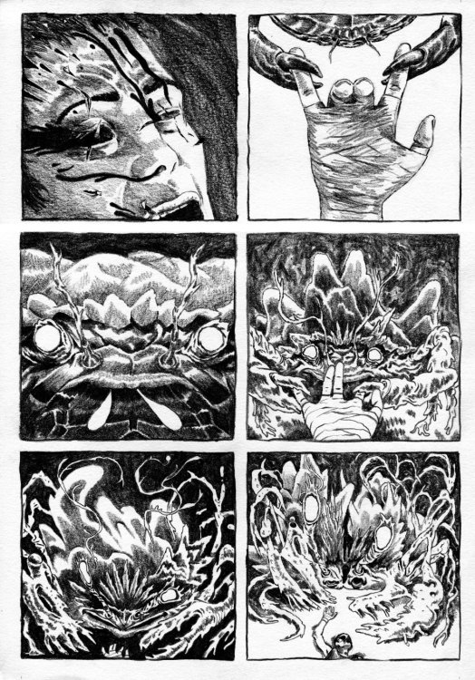 Rémi Cramet - cri cherche bouchepage 52