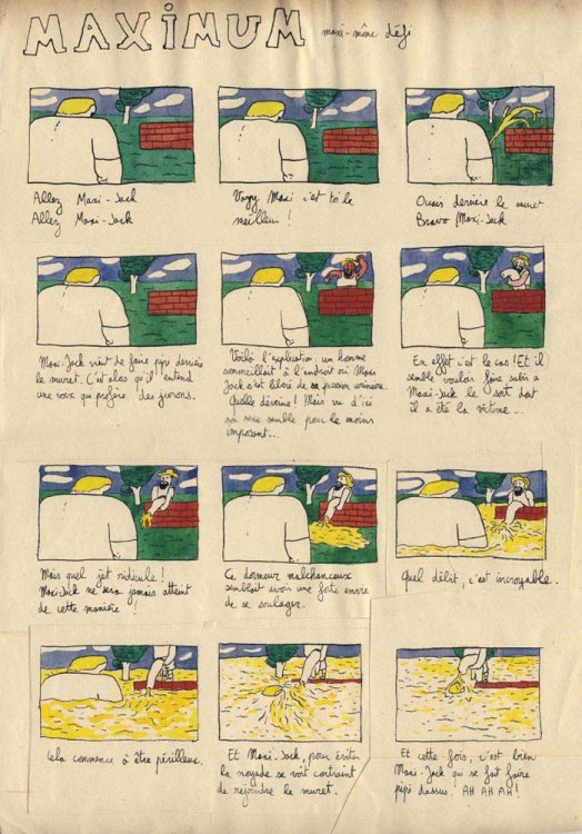 Etienne Beck - Maxi-Jack9