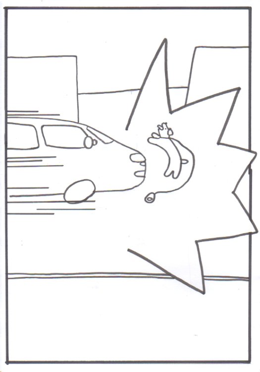 Axel Dubois Held - A MODERN CHIPOpage 18