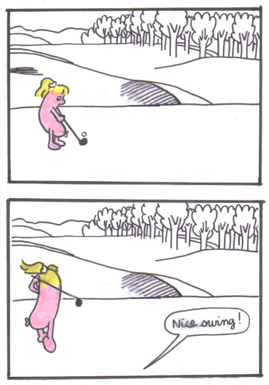 Axel Dubois Held - A MODERN CHIPOpage 2