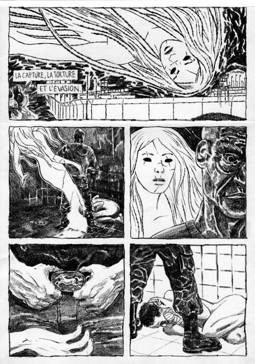 Rémi Cramet - cri cherche bouchepage 59