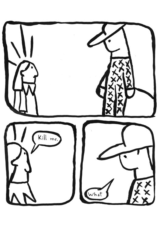  Cal - The Sunpage 12