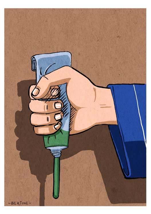 Bastien Bertine - Twin Picspage 12