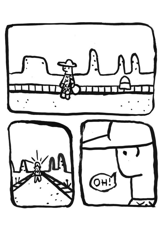  Cal - The Sunpage 10