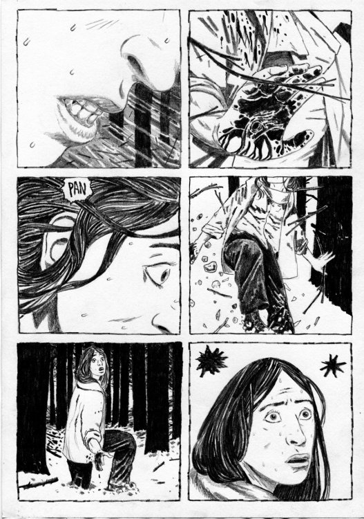 Rémi Cramet - cri cherche bouchepage 43