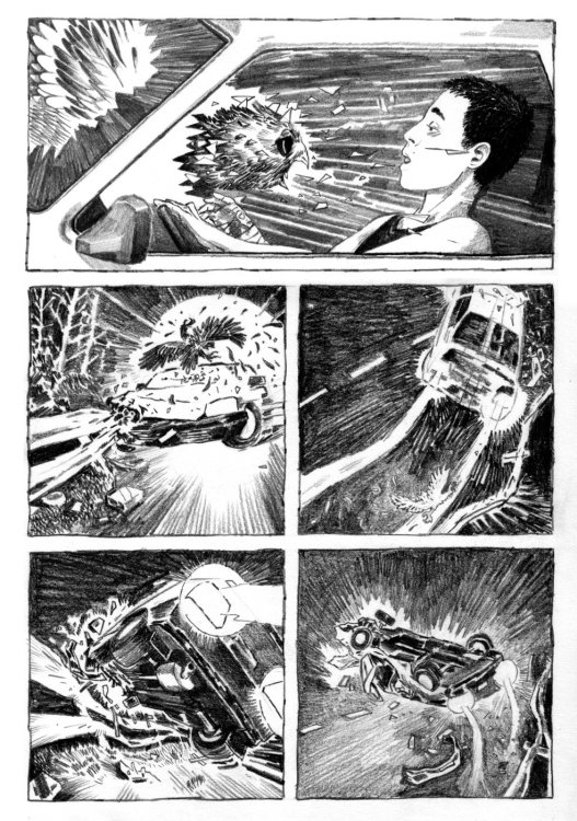 Rémi Cramet - cri cherche bouchepage 49