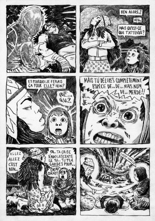 Rémi Cramet - cri cherche bouchepage 54