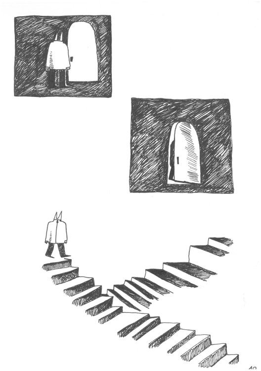  Ilona - THE SYSTEMpage 11