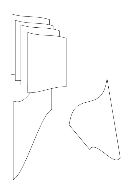 Quentin Ledru - over {sun}.corppage 11