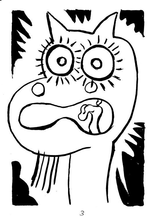 Stefan Hahn - My glasses !page 2