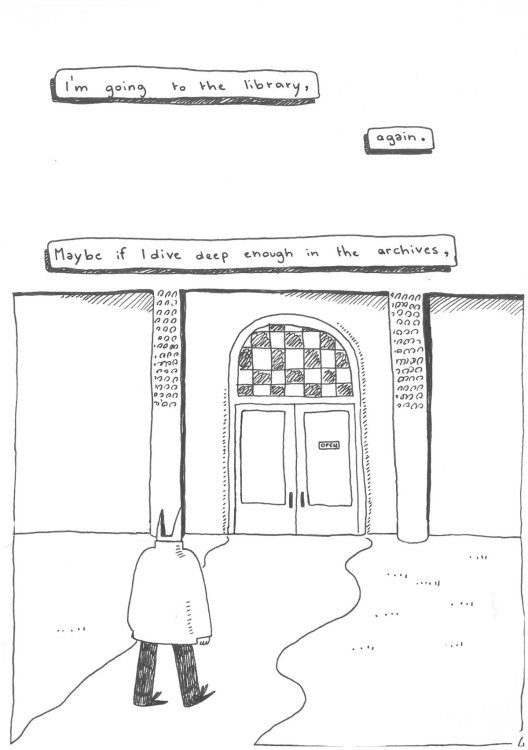  Ilona - THE SYSTEMpage 5