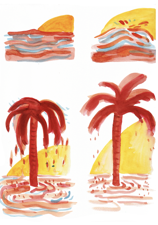  Reboucca - Sea Souppage 10