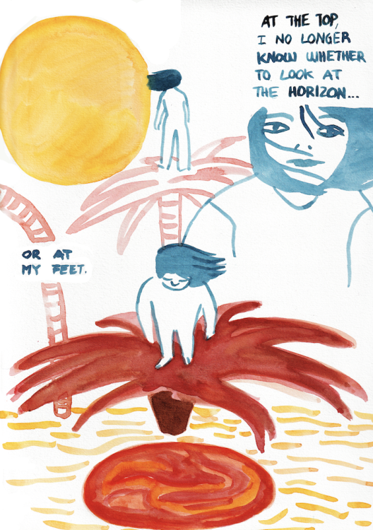  Reboucca - Sea Souppage 14