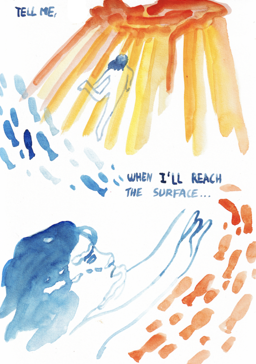  Reboucca - Sea Souppage 18