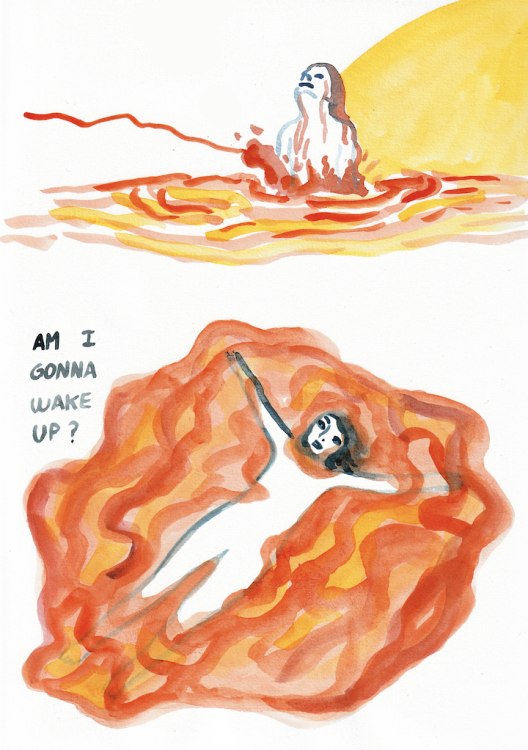  Reboucca - Sea Souppage 19