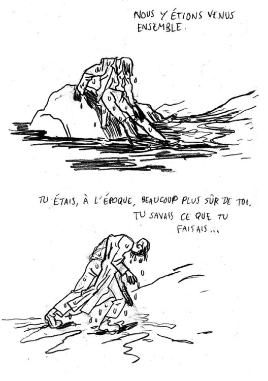 Aniss El Hamouri - Je connais cette plagepage 3