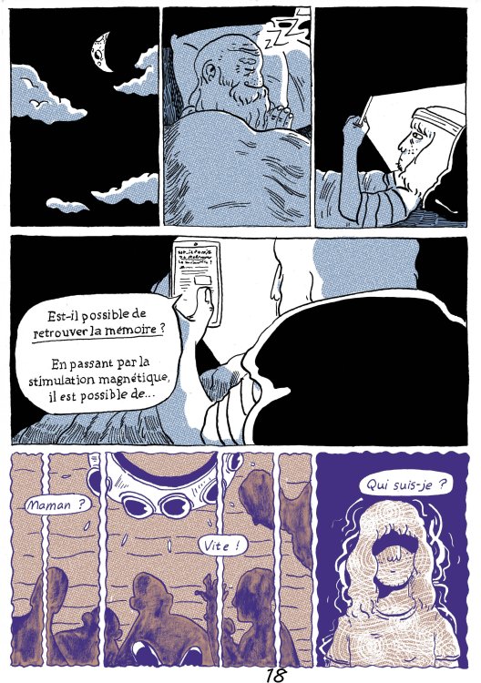  Barnabé - Théo & Didierpage 19