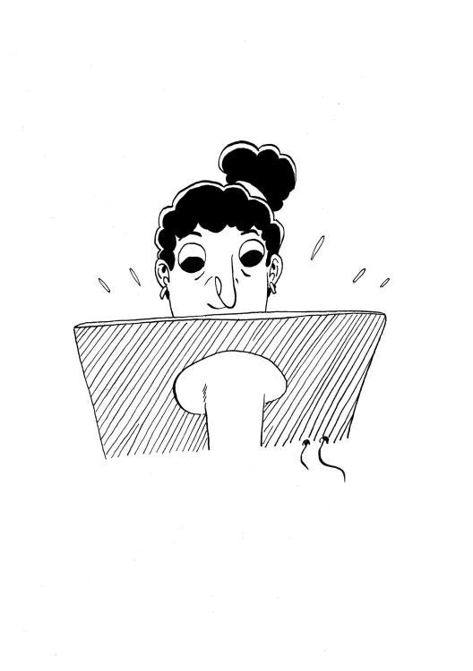  Barnabé - Théo & Didierpage 25