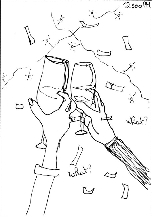 Laura Willems - Day&Nightpage 13