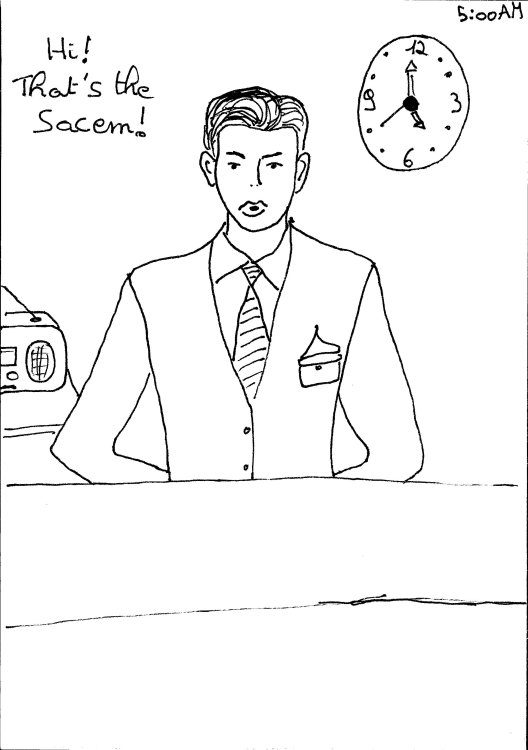 Laura Willems - Day&Nightpage 18