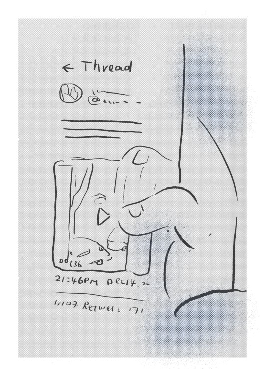 Weiyi Xue - The Newspage 3