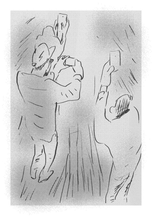 Weiyi Xue - The Newspage 9