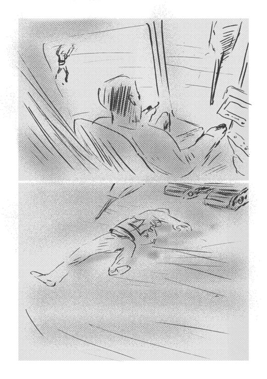 Weiyi Xue - The Newspage 11