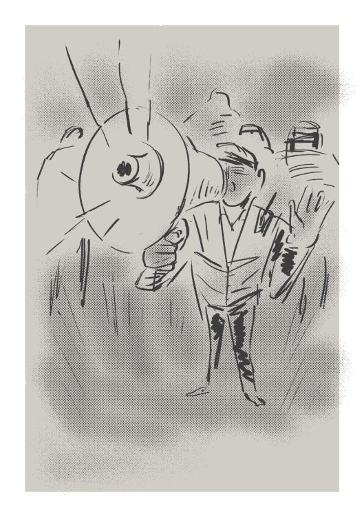 Weiyi Xue - The Newspage 20