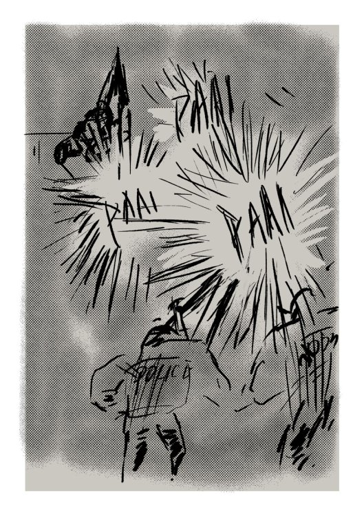 Weiyi Xue - The Newspage 22