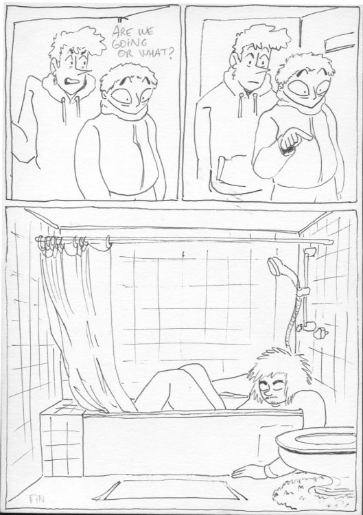  LADISLAWA - La soiréepage 21