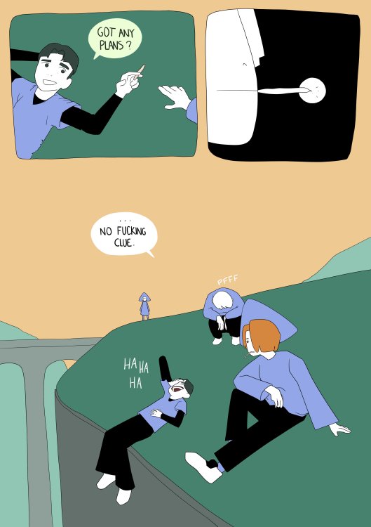  Sakenpapier - Expirationpage 8